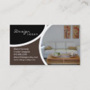 Recherche de scènes cartes visite Professionnel