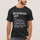 Recherche de massage drôle tshirts Ville