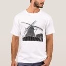 Recherche de pays bas photographie Noir et blanc