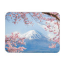 Recherche de fuji magnets Le mont fuji