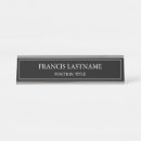 Recherche de traditionnel bureau fournitures Classique