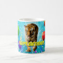 Recherche de tiger tasses Amoureux des animaux