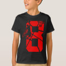 Recherche de basketball enfant tshirts Enfants