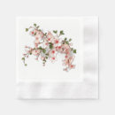 Recherche de lierre serviettes Floral