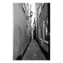 Recherche de étroit posters Rue