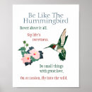 Recherche de citation de nature posters Floral
