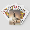 Recherche de émotions jeux de cartes Bête