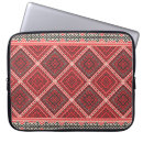 Recherche de costume macbook housses Arrière plan