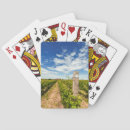 Recherche de richard duval jeux de cartes Ferme
