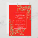 Recherche de pomme rouge invitations Tendance