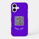 Recherche de créatif iphone coques Drôle