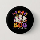 Recherche de dans le déguisement badges Kawaii
