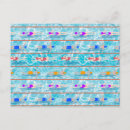 Recherche de motif sportif cartes postales Pour tous