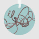 Recherche de plongeur de noël décorations Drôle