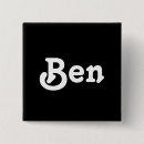 Recherche de bens badges Papa