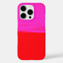 Recherche de rose fluorescent iphone coques Mode