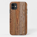 Recherche de panneau en bois iphone coques Motif