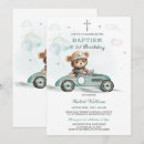 Recherche de poudre invitations Pour tous