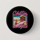 Recherche de shirt badges Américain