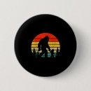 Recherche de couteaux badges Couteaux de pêche