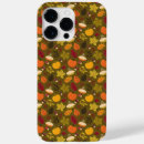 Recherche de motif de feuille iphone coques Tendance