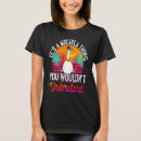 Recherche de mikayla tshirts Comprendre