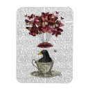 Recherche de tasse magnets Antique