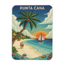 Recherche de cana de punta magnets Palmiers