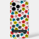 Recherche de modifiable iphone coques Monogramme