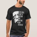 Recherche de frederick douglass tshirts Citer