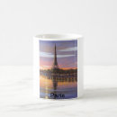 Recherche de paris eiffel Café