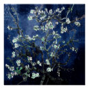 Recherche de bleu foncé posters Décoration bleue