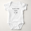 Recherche de naissance bébé vêtements Révélation de grossesse