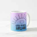 Recherche de bonjour amour tasses Épouse