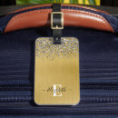 Recherche de argent et or accessoires Monogramme