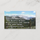 Recherche de nevada cartes visite Toute personne