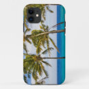 Recherche de coco iphone coques Vacances