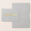 Recherche de blanc gris vœux cartes Script