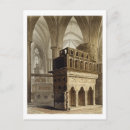 Recherche de ecclésiastique cartes postales Londres