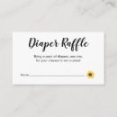 Recherche de fleur simple chapeaux Baby