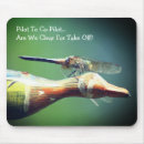 Recherche de humoristique tapis souris Mignon