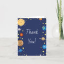 Recherche de système solaire vœux cartes Univers