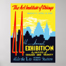 Recherche de instituteur art Chicago