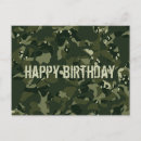 Recherche de kaki cartes postales Militaire