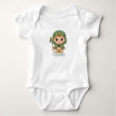 Recherche de pharaon vêtements Enfants