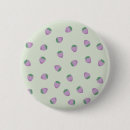 Recherche de motif pourpre badges Pour elle