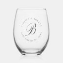 Recherche de mariage verres Script