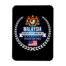 Recherche de malaisie magnets Asie