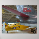 Recherche de avion chasse posters Transport