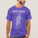 Recherche de tatouage tshirts Famille